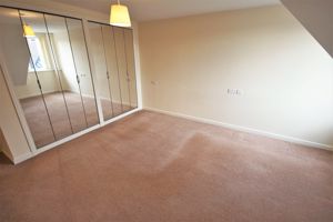 Bedroom1- click for photo gallery